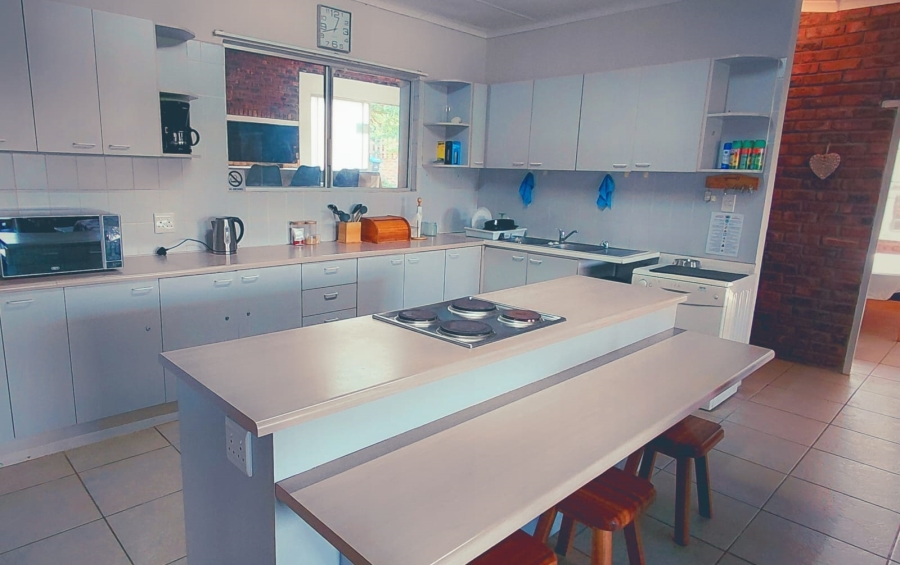 4 Bedroom Property for Sale in Oyster Bay Eastern Cape